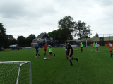 Training ST D.Z.C. ’09/S.K.N.W.K. JO16-1 van zaterdag 24 augustus 2024 (44/64)